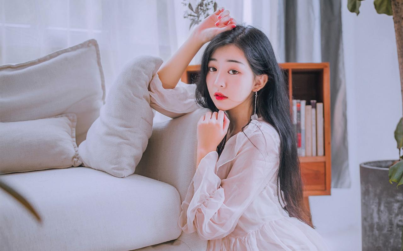 丝瓜视频在线观看免费_韩漫无删减免费看_亚洲色图中文字幕制服诱惑_国产高清成人免费网站-国产人澡人澡澡澡人碰视频_日本丰满熟妇一区二区_亚洲综合视频网站_亚洲丁香婷婷综合久久高清|河北深州：贝贝南瓜迎丰收 特色种植促增收